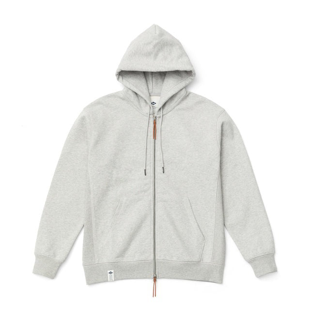 Loose Fleece Sweatshirts